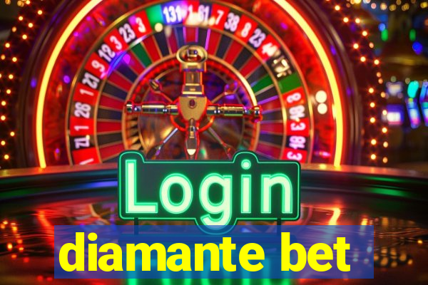 diamante bet